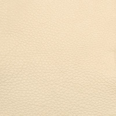 Greenhouse Fabrics B5129 ANTIQUE