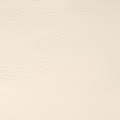 Greenhouse Fabrics B5131 ICEBERG