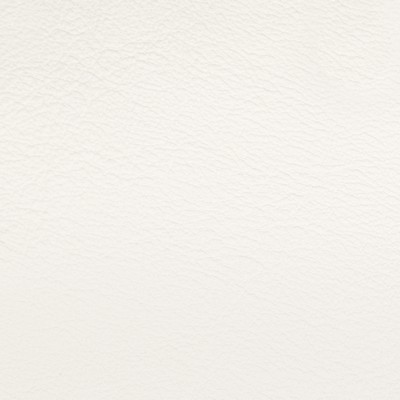 Greenhouse Fabrics B5132 WHITE