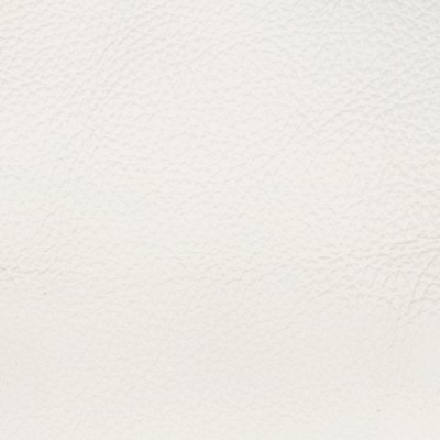 Greenhouse Fabrics B5133 SNOW