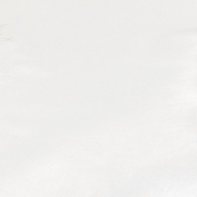 Greenhouse Fabrics B5134 PEARL