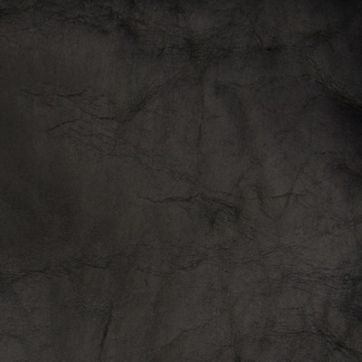 Greenhouse Fabrics B5138 BLACK