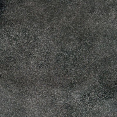 Greenhouse Fabrics B5140 ANTHRACITE