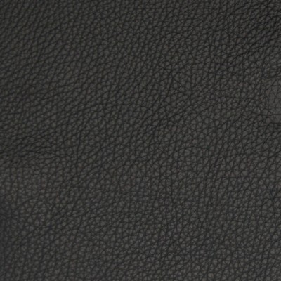 Greenhouse Fabrics B5141 ONYX
