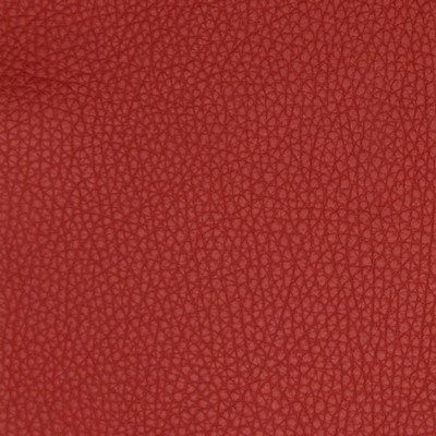 Greenhouse Fabrics B5146 LIPSTICK