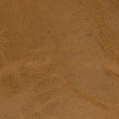 Greenhouse Fabrics B5154 WILLER