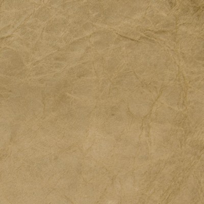 Greenhouse Fabrics B5160 HEMP