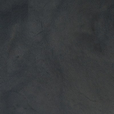 Greenhouse Fabrics B5171 COBALT