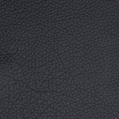 Greenhouse Fabrics B5172 ROYAL BLUE