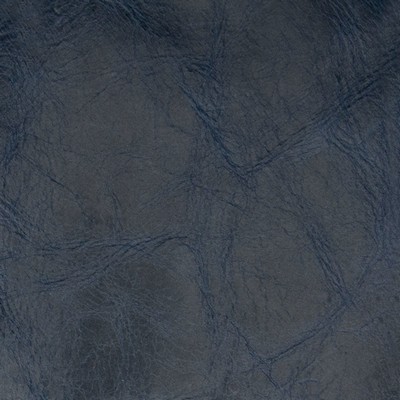Greenhouse Fabrics B5173 DEEP BLUE