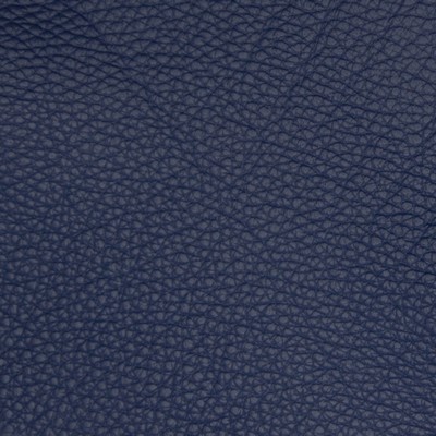 Greenhouse Fabrics B5174 COBALT