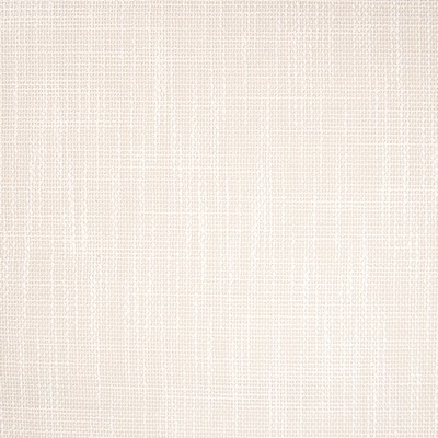 Greenhouse Fabrics B5400 SNOW