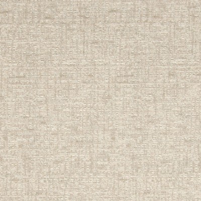 Greenhouse Fabrics B5403 CORNSILK