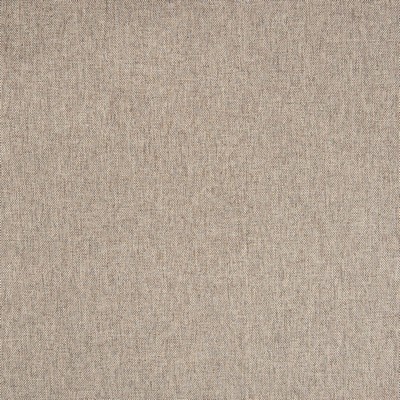 Greenhouse Fabrics B5406 FAWN