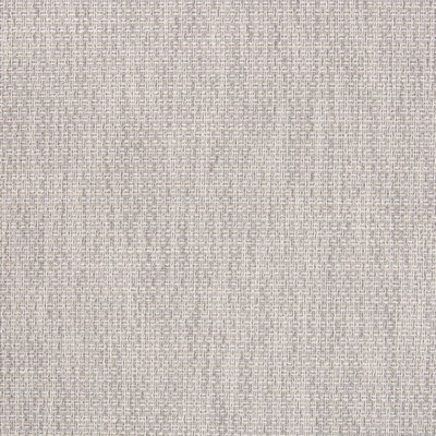 Greenhouse Fabrics B5409 GAINSBORO