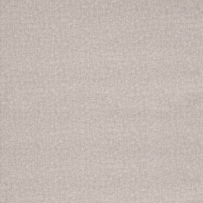 Greenhouse Fabrics B5413 DIAMOND