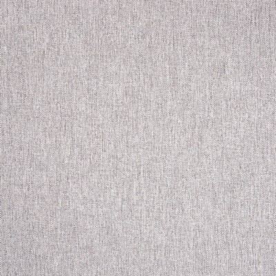 Greenhouse Fabrics B5415 WIND