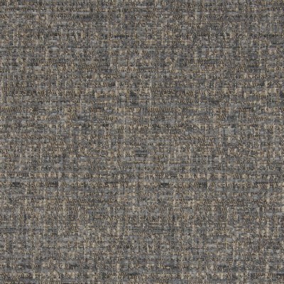 Greenhouse Fabrics B5420 SMOKE