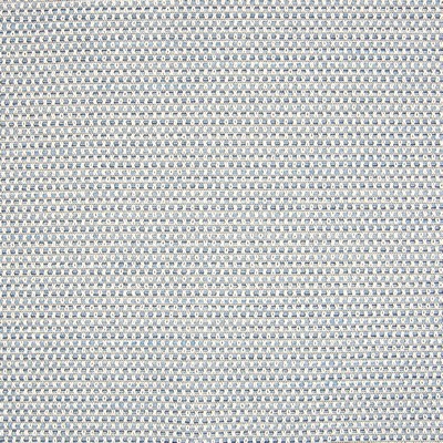 Greenhouse Fabrics B5432 BLUE