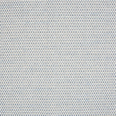 Greenhouse Fabrics B5432 BLUE