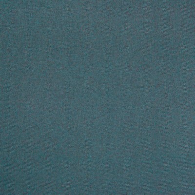Greenhouse Fabrics B5441 DENIM