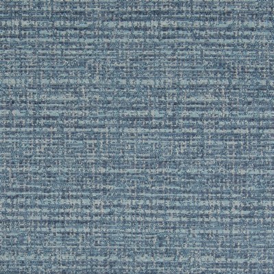 Greenhouse Fabrics B5444 PLACID BLUE