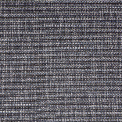 Greenhouse Fabrics B5445 DENIM BLUE