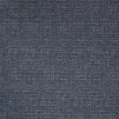 Greenhouse Fabrics B5447 NAVY