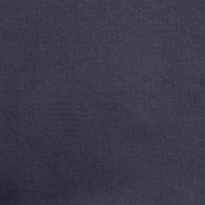 Greenhouse Fabrics B5448 ROYAL