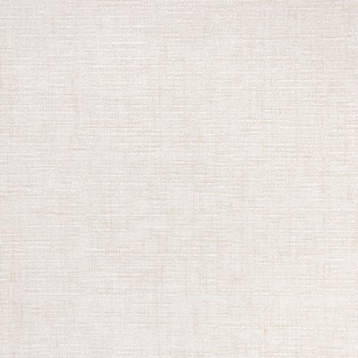 Greenhouse Fabrics B5510 PARCHMENT