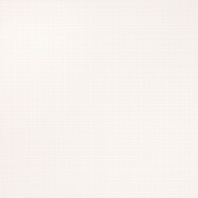 Greenhouse Fabrics B5511 SALT