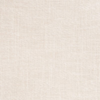 Greenhouse Fabrics B5514 NATURAL