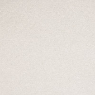 Greenhouse Fabrics B5515 BEIGE