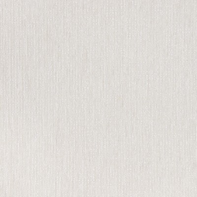 Greenhouse Fabrics B5517 CREME