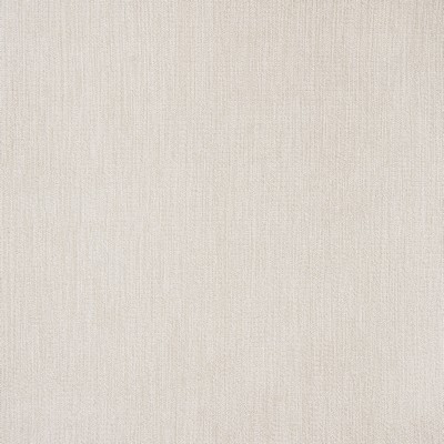 Greenhouse Fabrics B5518 BUFF