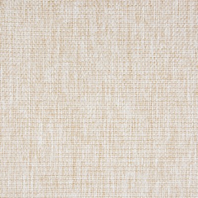 Greenhouse Fabrics B5520 PARCHMENT