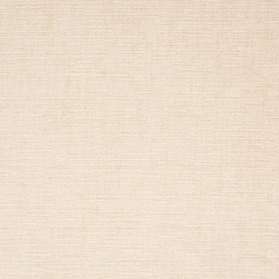 Greenhouse Fabrics B5521 SESAME