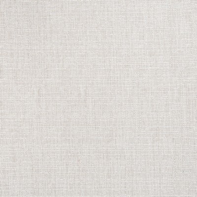 Greenhouse Fabrics B5524 ALABASTER