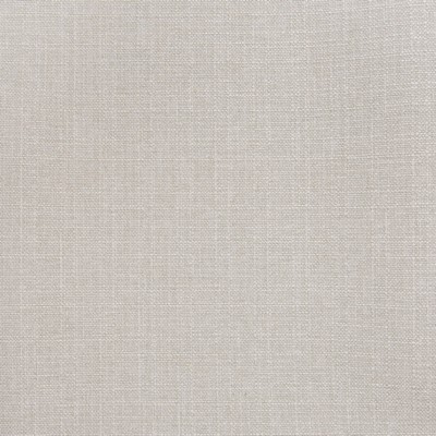 Greenhouse Fabrics B5525 LINEN