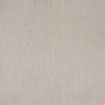 Greenhouse Fabrics B5526 CHAMBRAY