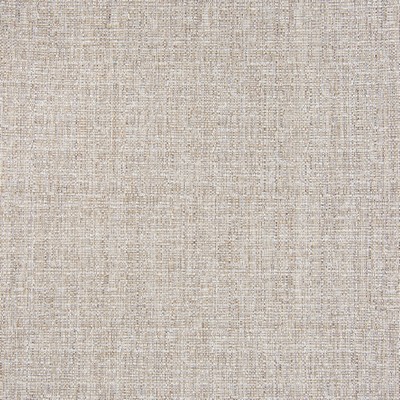 Greenhouse Fabrics B5527 SANDSTONE