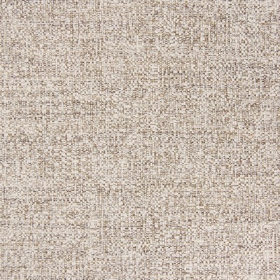 Greenhouse Fabrics B5530 CREME BRULEE