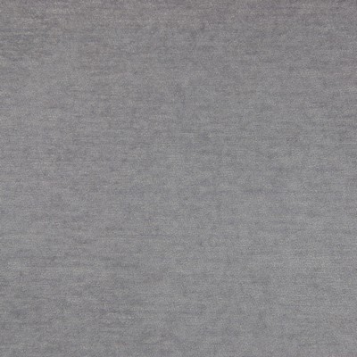 Greenhouse Fabrics B5536 COOL GRAY