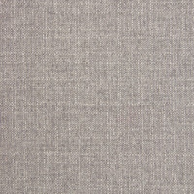 Greenhouse Fabrics B5537 SILVER LINING