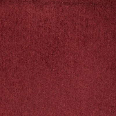 Greenhouse Fabrics B5555 ROSEWOOD