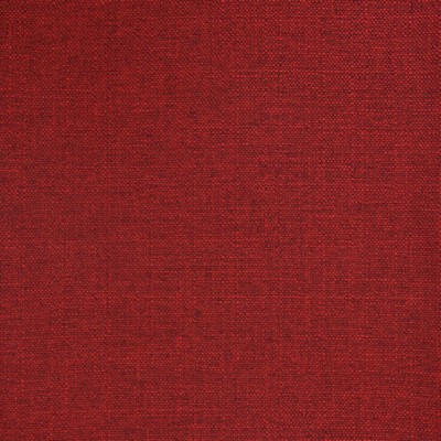 Greenhouse Fabrics B5558 RED