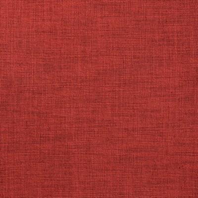 Greenhouse Fabrics B5563 CHILI
