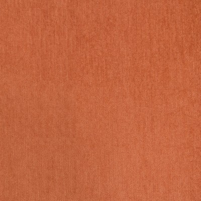 Greenhouse Fabrics B5569 EMBER