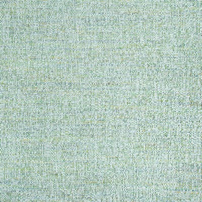 Greenhouse Fabrics B5582 TOURMALINE