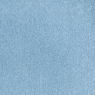 Greenhouse Fabrics B5585 WEDGEWOOD